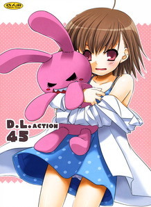 D.L. Action 45