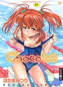 Chocolat