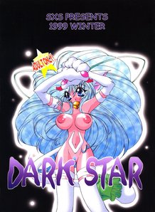 Darkstar