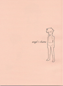 Angels Shame