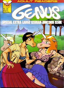 Genus 20