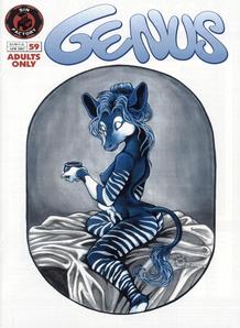 Genus 59