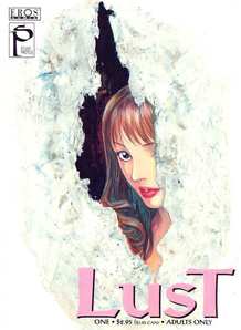 Lust 01