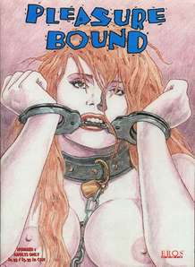 Pleasure Bound 01