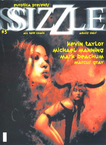 Sizzle 05
